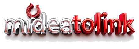 mideatoto link