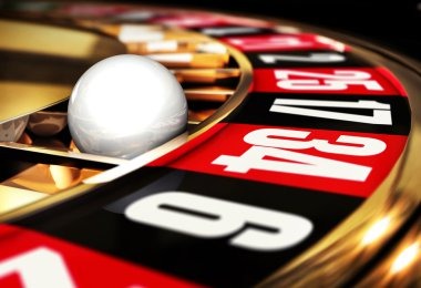 Seamless live casino stream on the mideatoto link app