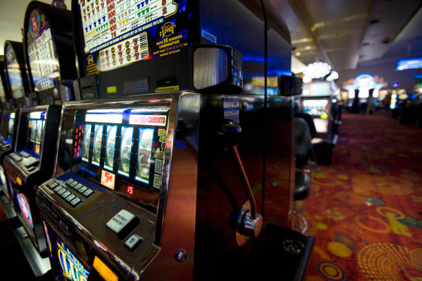 Game rules and payout mechanics Live game show rules and mechanics display on mideatoto link showing payout table and game format