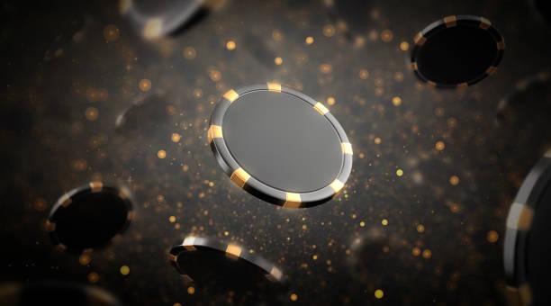 Two-factor authentication SMS verification screen on mideatoto link mobile app