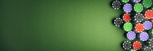 Live blackjack dealer on mideatoto link mideatoto link MSC live dealer blackjack table with real dealer and player controls